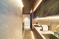Southbank (D7), Apartment #629455531